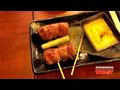 Yakitori Shindo